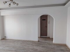 Calea Vitan, apartament 2 camere 54 mp
