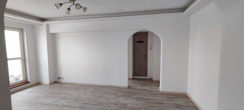 Calea Vitan, apartament 2 camere 54 mp.