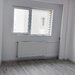 Calea Vitan, apartament 2 camere 54 mp.