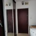Calea Vitan, apartament 2 camere 54 mp.