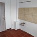 Calea Vitan, apartament 2 camere 54 mp.